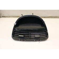 BOCCHETTA ARIA CENTR