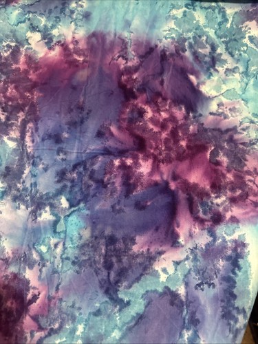 Tessuto batik bali alta - batik,