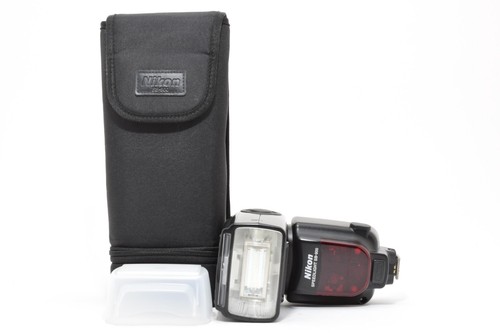 Ottime condizioni con - [ottime,