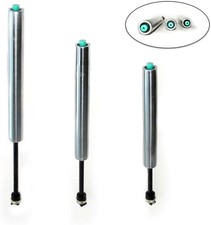🔴OFFICEWORLD RANGE molla a