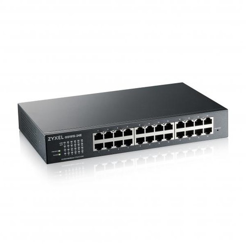 Zyxel gs1915 24e gestito - gs1915-24e,