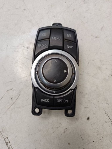Bmw f10 f11 2011 unità - f11,