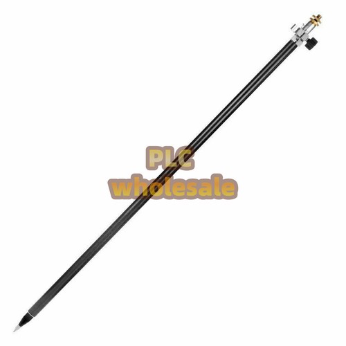 1pz nuovo fibra di - nuovo,
