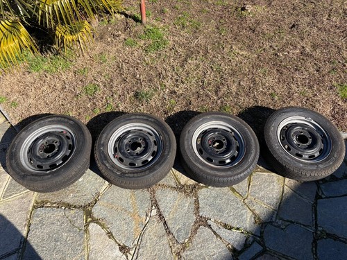 Cerchi kpz per porsche 911 - , e
