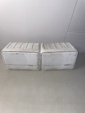 Coppia diffusori ambientali