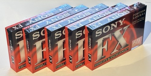 Lotto audio cassette nos - nos,