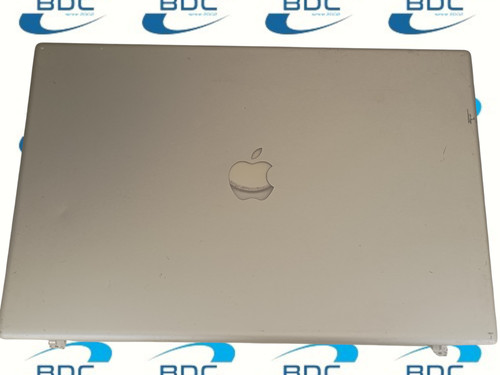 Display lcd completo apple - lcd,