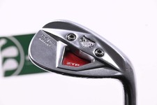 Taylormade Z-TP XFT Sand Wedge