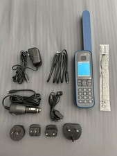 Satellite Phone Inmarsat