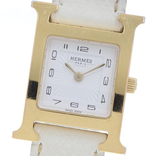 Orologio hermes hh1 201 - h, hh1.201