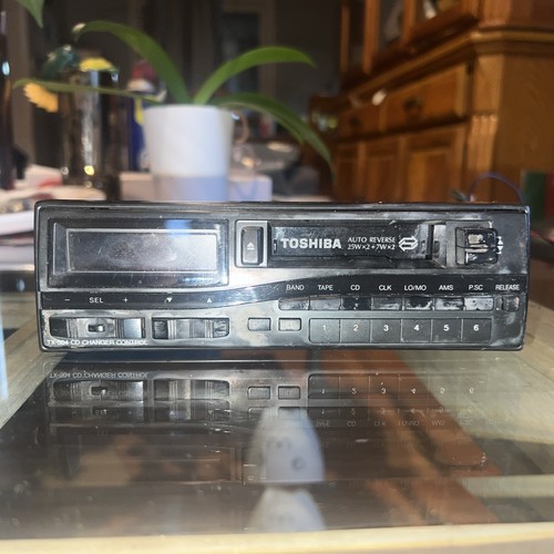 Toshiba 504 controllo - toshiba, tx-504