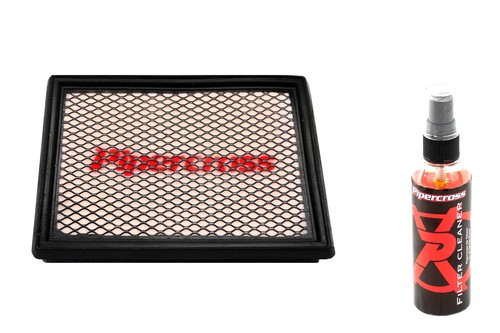 Filtro aria purificatore - filtro,