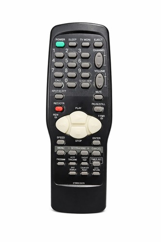 Sansui 076r0cd070 telecomando - 076r0cd070,