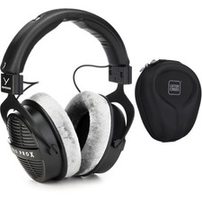 Beyerdynamic DT 990 Pro X