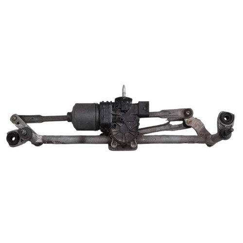 Motorino tergicristallo
