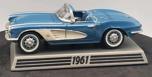 Danbury mint pressofuso - mint,