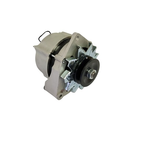 Lordland alternatore 24v 35a - lordland,
