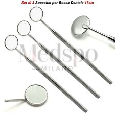 Strumenti Diagnostici Prima