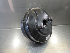 Opel Astra J 1,7 CDTI Booster