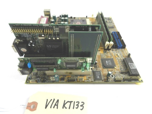 Scheda madre lga775 amd athlon - amd,