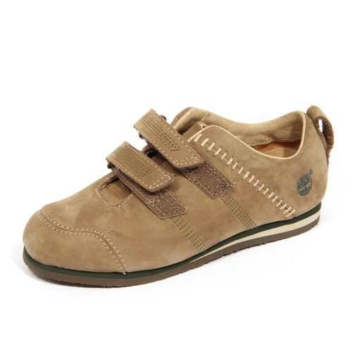 H0232 sneaker bimbo - , timberland