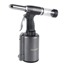 RIVETTATRICE PNEUMATICA ARIA