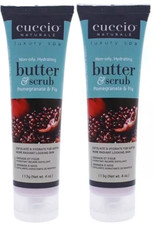 Confezione da 2 Cuccio