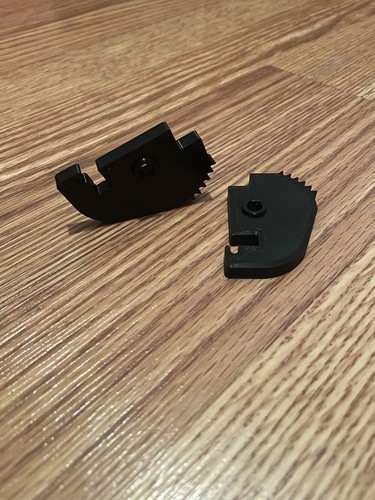 Saitek pro pedale - pedale, di