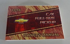 Manuale d'uso / manuale