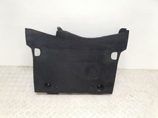 Maserati Ghibli 3.0 L Q4 S V6