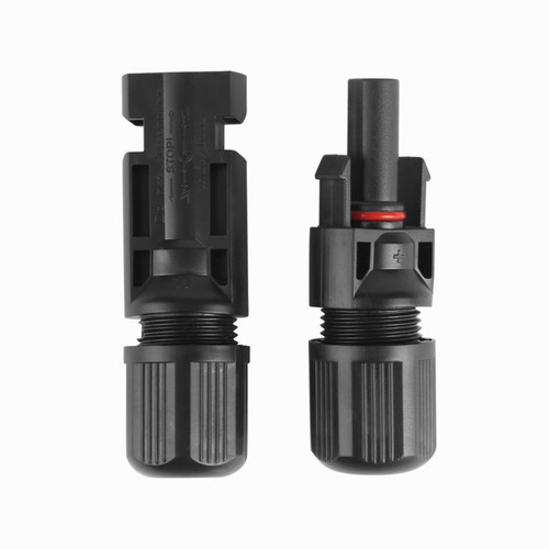 Paio mc4 maschio femmina - 1,