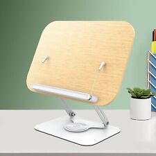 Leggio Da Tavolo per Libri