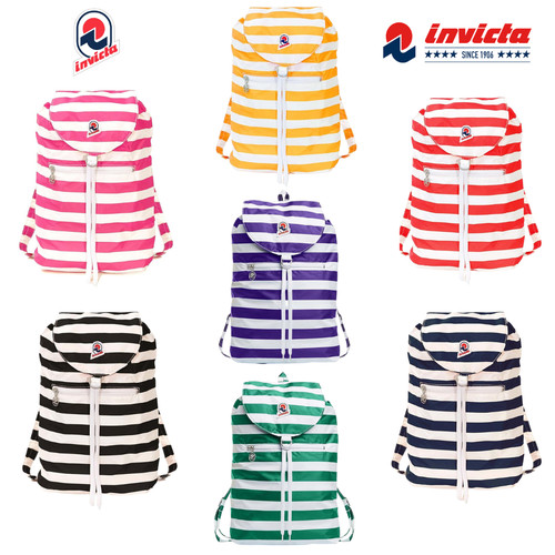 Zaino minisac classic packable - minisac,