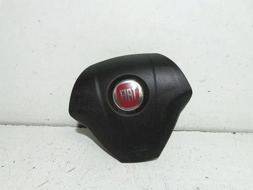 Airbag volante fiat punto - fiat, evo