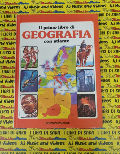 Book libro primo - libro, di