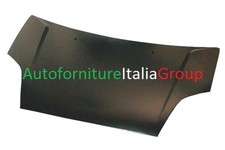 Cofano anteriore ant per ford - cofano,