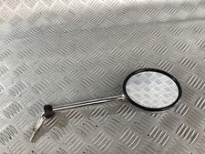 SPECCHIO RETROVISORE DESTRO PIAGGIO LIBERTY 50 S 2018 2020