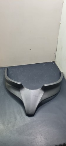 Pannello parafango carena - parafango,