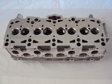 1.9 2.0 Tdi Pd Testata