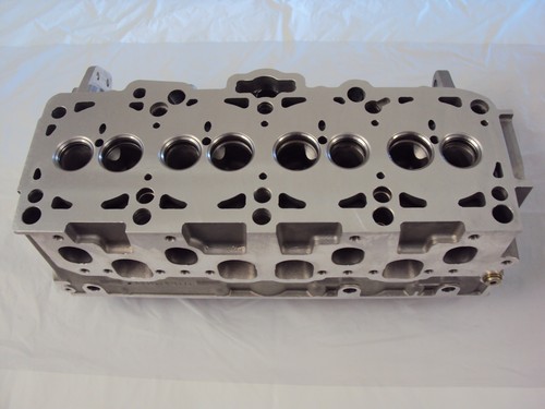 Tdi pd testata - tdi,