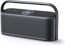 Soundcore Motion X600