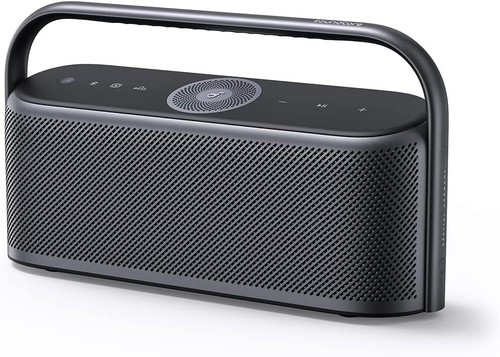 Soundcore motion x600 - motion,