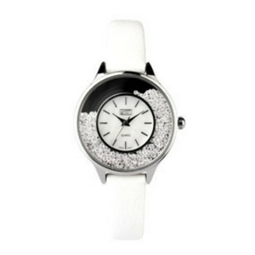 Orologio polso donna - orologio,
