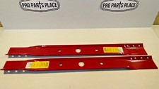 Usa xht blade for - xht, hl
