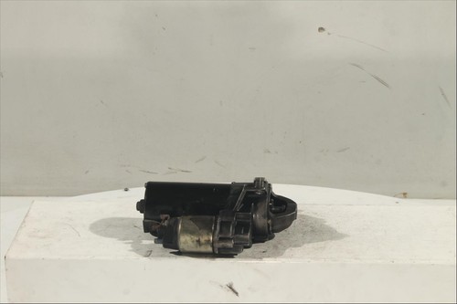 581 097 motor arranque - 41,