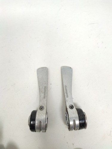Shimano light action - shimano,