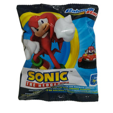 PERSONAGGIO GIOCATTOLO