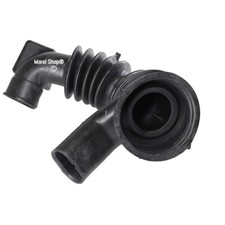 Manicotto Tubo di Scarico per