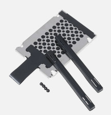 7 mm per Lenovo X220 X220i