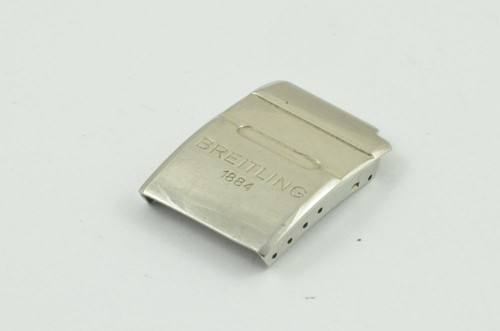 Breitling pilot bracciale - breitling,